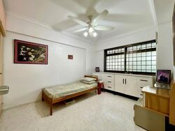 Blk 273C Wenya (Jurong West), HDB 4 Rooms #555315641